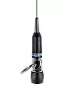 Sirio Performer P-1000 PL антенна на магните