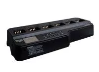 Зарядное устройство Hytera MCA05