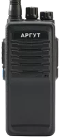 Портативная рация Аргут А-57 VHF 