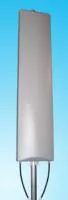 Панельные секторные антенны RAX-2T-70 и RAX-4T-70