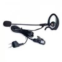 Гарнитура Midland MA-30 Double