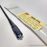 Портативная антенна Protec PHD-77 ﻿