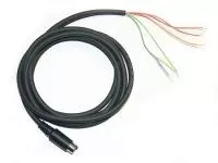 Yaesu CT-39A Кабель для пакетной передачи данных
