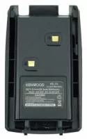 Kenwood KB-35L аккумулятор для раций