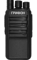 Грифон G-33 рация
