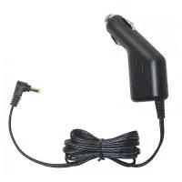Зарядное устройство Yaesu SDD-12 для раций