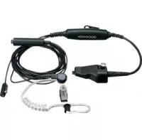Kenwood KHS-12BL 3-проводная гарнитура