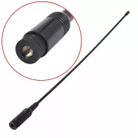 Портативная антенна Диамонд NA-771