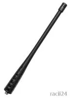 Портативная антенна Lira CP-515H (400-470 МГц)