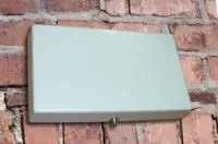 Панельная антенна Радиал SU-3CDMA-G 430-470 МГц