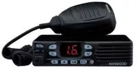 Kenwood TK-7302HM рации