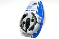 Гарнитура Midland МА-40