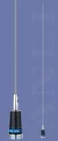 Anli aw-6vhf антенна на магните