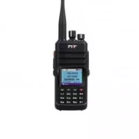 TYT TH-UV8200 рация