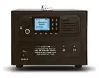 Ретранслятор Lira DR-1000