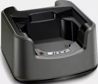 Зарядное устройство Hytera CH05L01