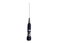 UNION CB SIRIUS 3000