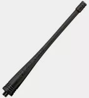 Alinco EA-211 антенна для рации