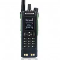 Цифровая рация Baofeng DM-32 ultra