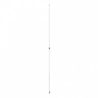 Базовая антенна Терек A-300 MV
