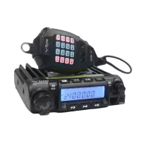 Микрофон для Круиз-90