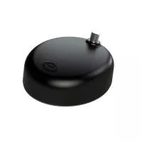 GPS антенна Panorama GPSGK-FF