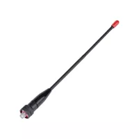 Портативная VHF/UHF антенна Lira A-SMAF-UVL
