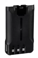 KNB-65L Аккумулятор Kenwood для раций