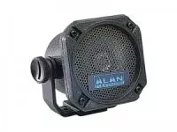 Динамик Midland AU 20 для раций
