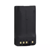 KNB-55L аккумулятор для рации Kenwood