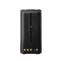 KNB-54N аккумулятор для рации Kenwood