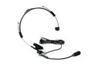 Гарнитура Kenwood KHS-21W  для раций