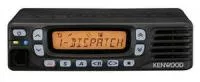 Kenwood TK-8360HM рации