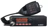Alinco DR-B185R рация