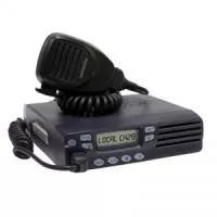 Kenwood TK-8108 рации