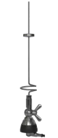 SIRIO SDB 702 антенна