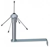 SIRUS SD868L антенна