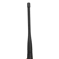 UHF Антенна от р/ст Lira DP-200 