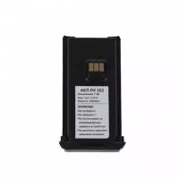 Аккумулятор Терек АКЛ РК-202/212П