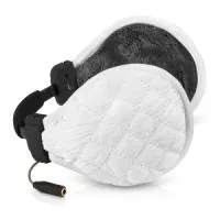 Гарнитура Midland SubZero Music White