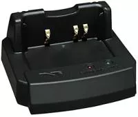Зарядное устройство Yaesu CD-41 для радиостанций