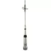 Sirio HP-2070H врезная антенна