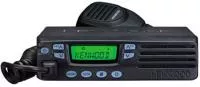 Kenwood TK-8100 рации