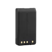 KNB-57L  аккумулятор для рации Kenwood