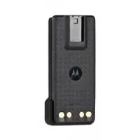 PMNN4489 аккумулятор для раций Motorola