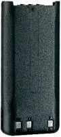 KNB-29N аккумулятор для рации Kenwood