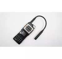 Baofeng UV-25  рация