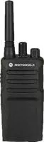 Motorola XT420 рации