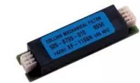 Фильтр Yaesu YF-122 S SSB для раций