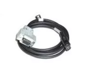 Кабель управления Yaesu  CT-118